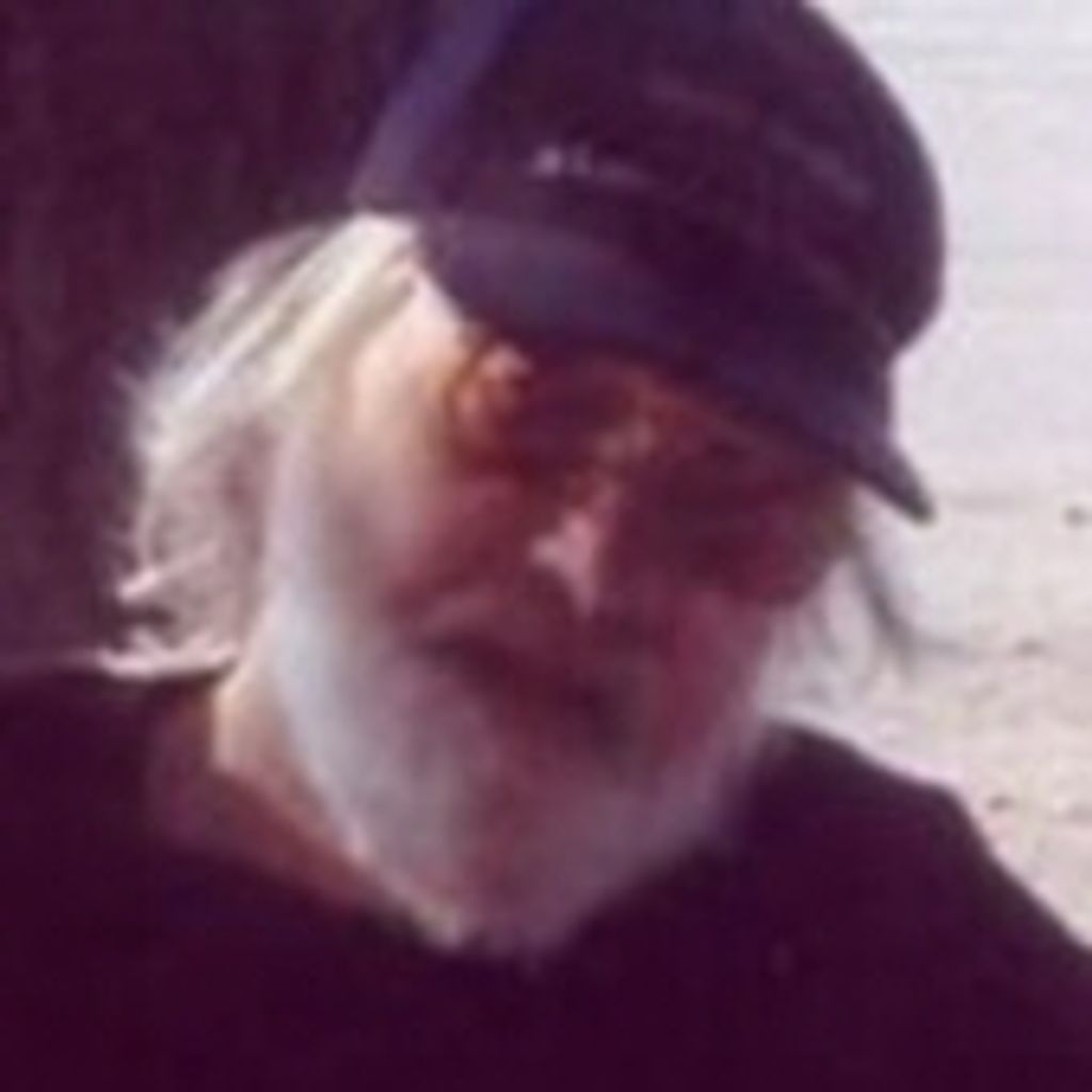 William Gillem