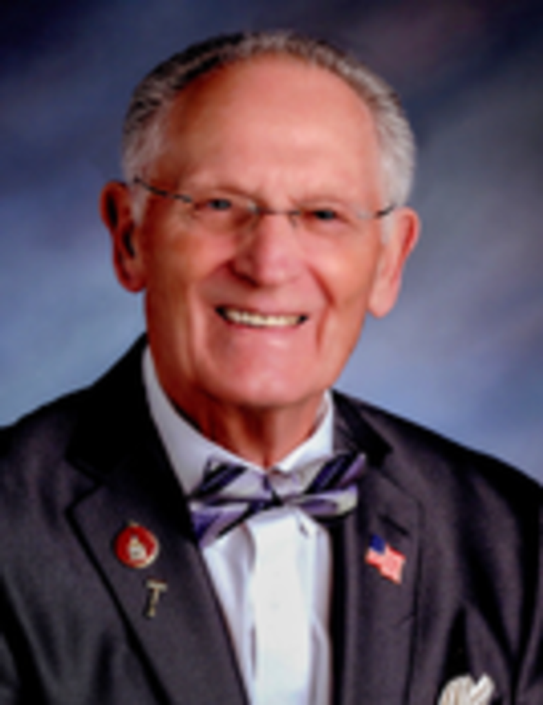 Donald L. Lebrun Profile Photo