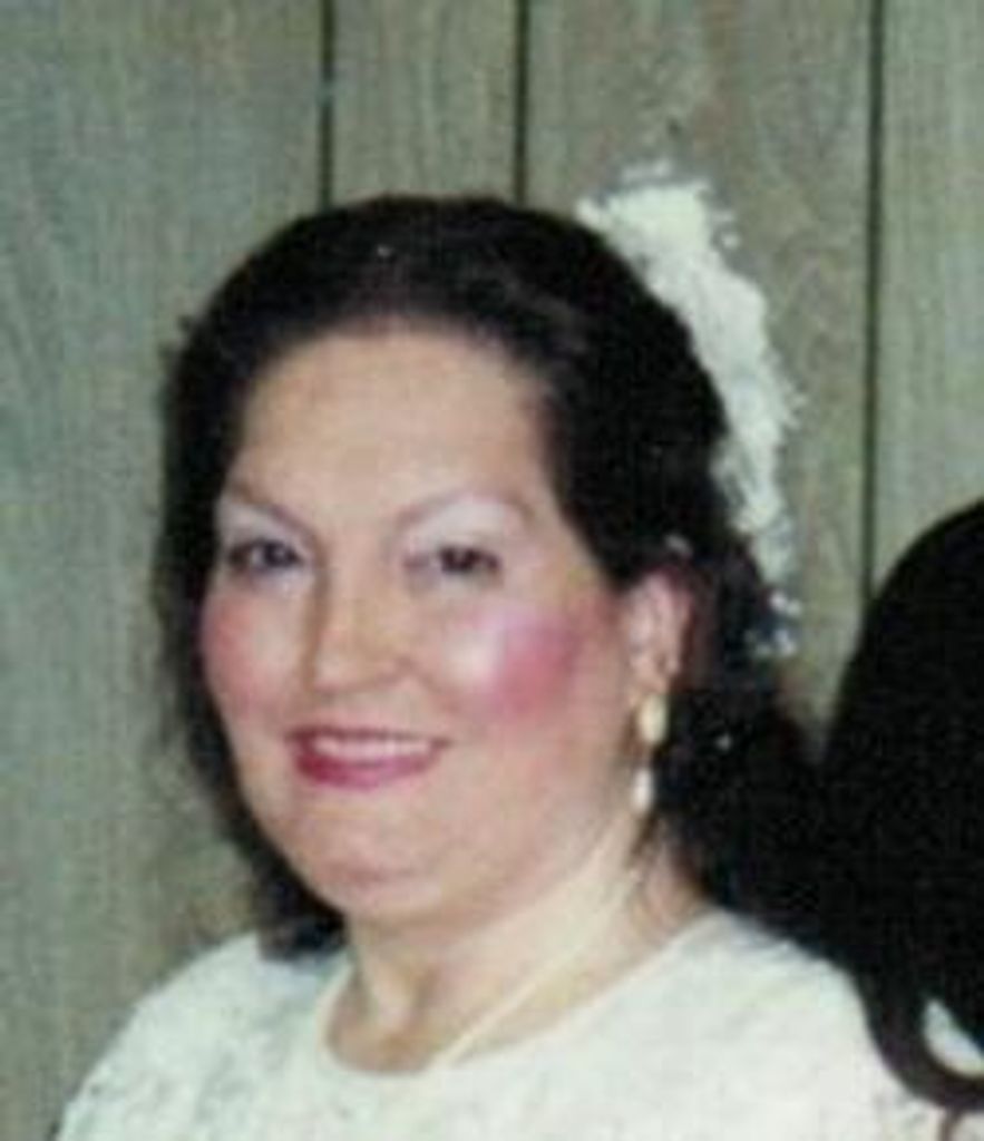 Joann Essenmacher Profile Photo