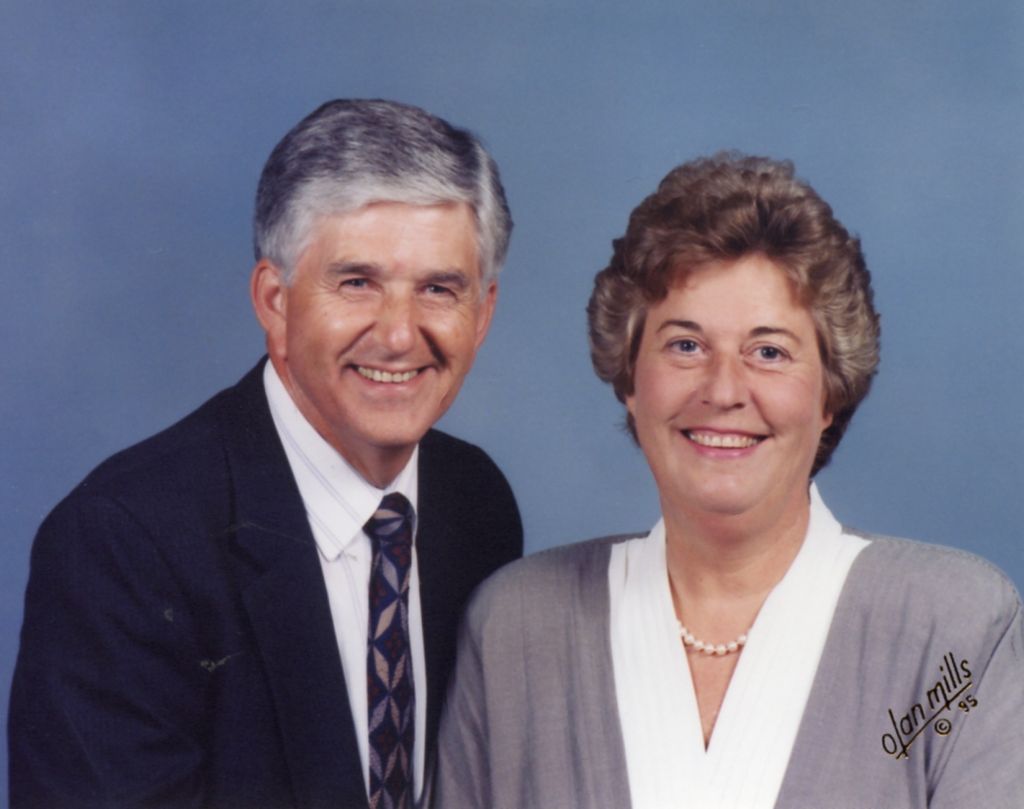 Hendrik "Henry" Zuilhof