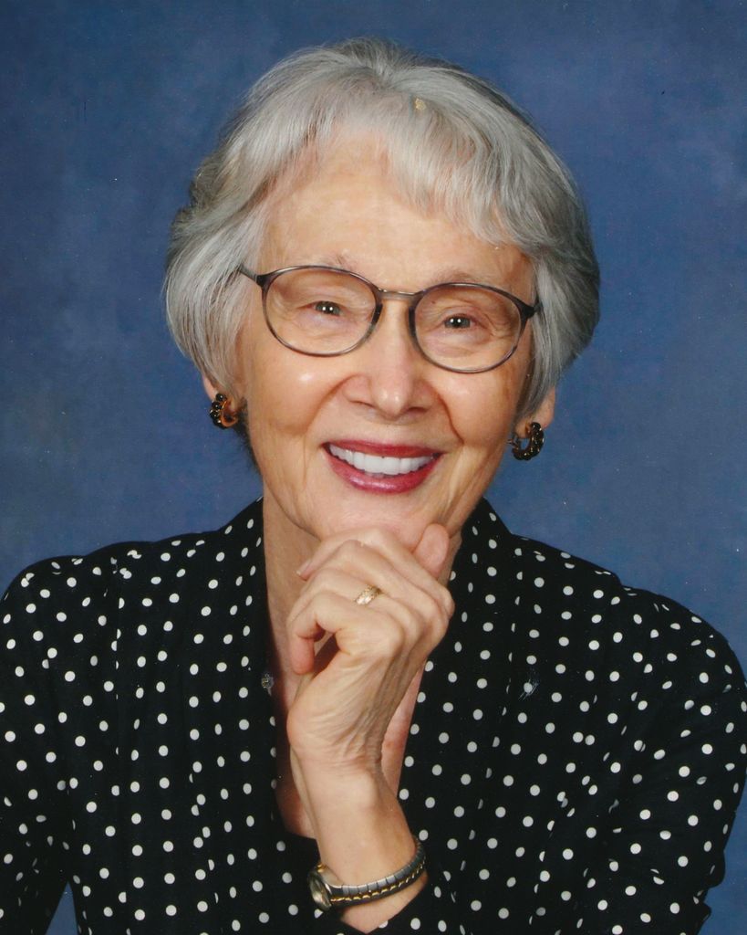 Karen Stevens Eliason