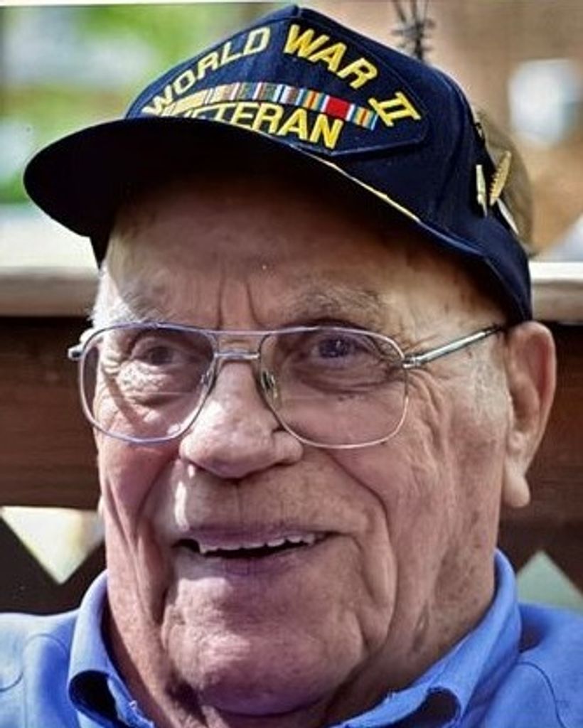 Herbert Oneal Pierce Profile Photo