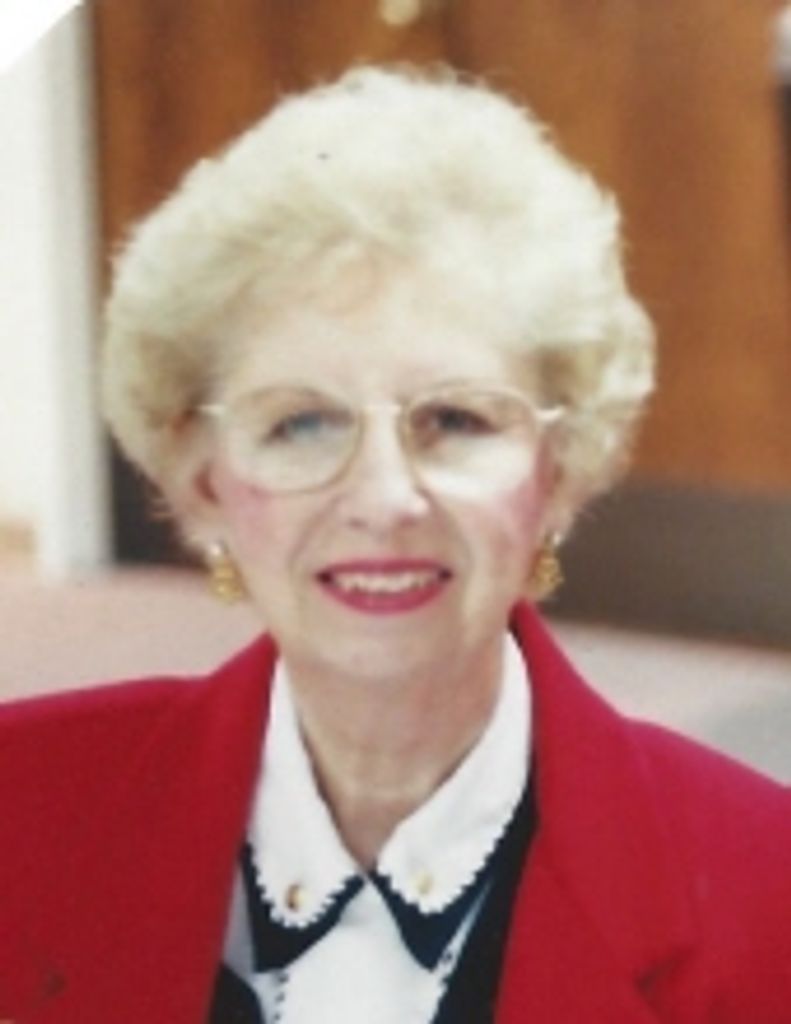 Kathleen  J. BRAUN