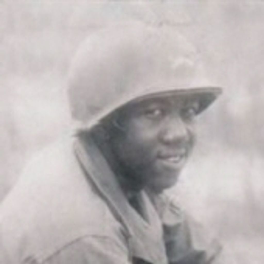 James Edward Lowery