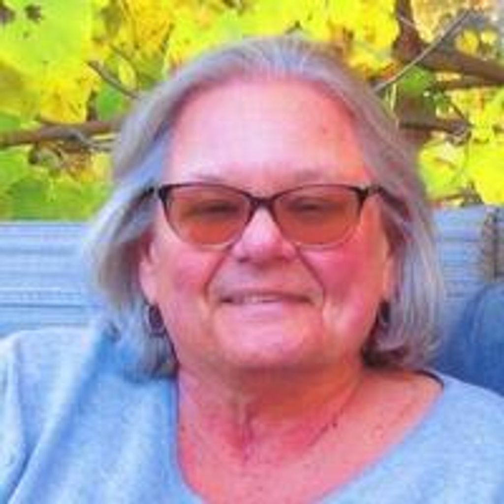 Marie J. Quinn Profile Photo