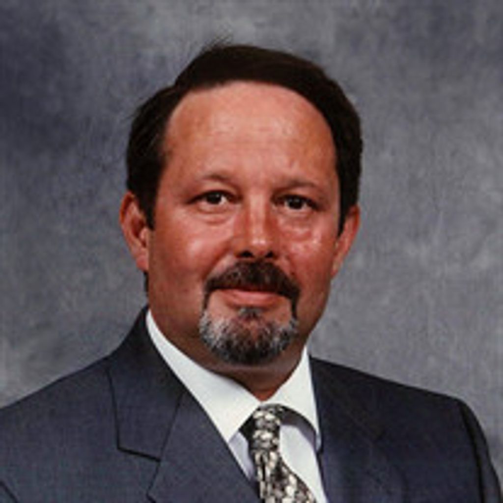 Bobby Holmes