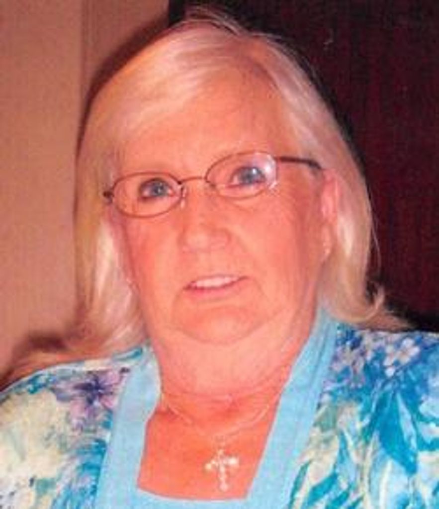 Catherine L. Davis Profile Photo