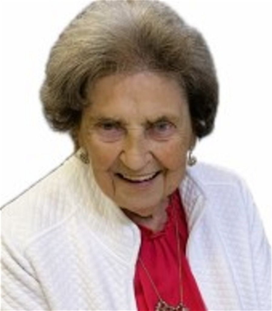 Evelyn H. Parker Profile Photo