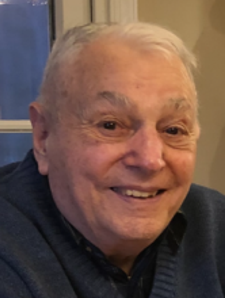 Peter T. Ranere, Jr. Profile Photo