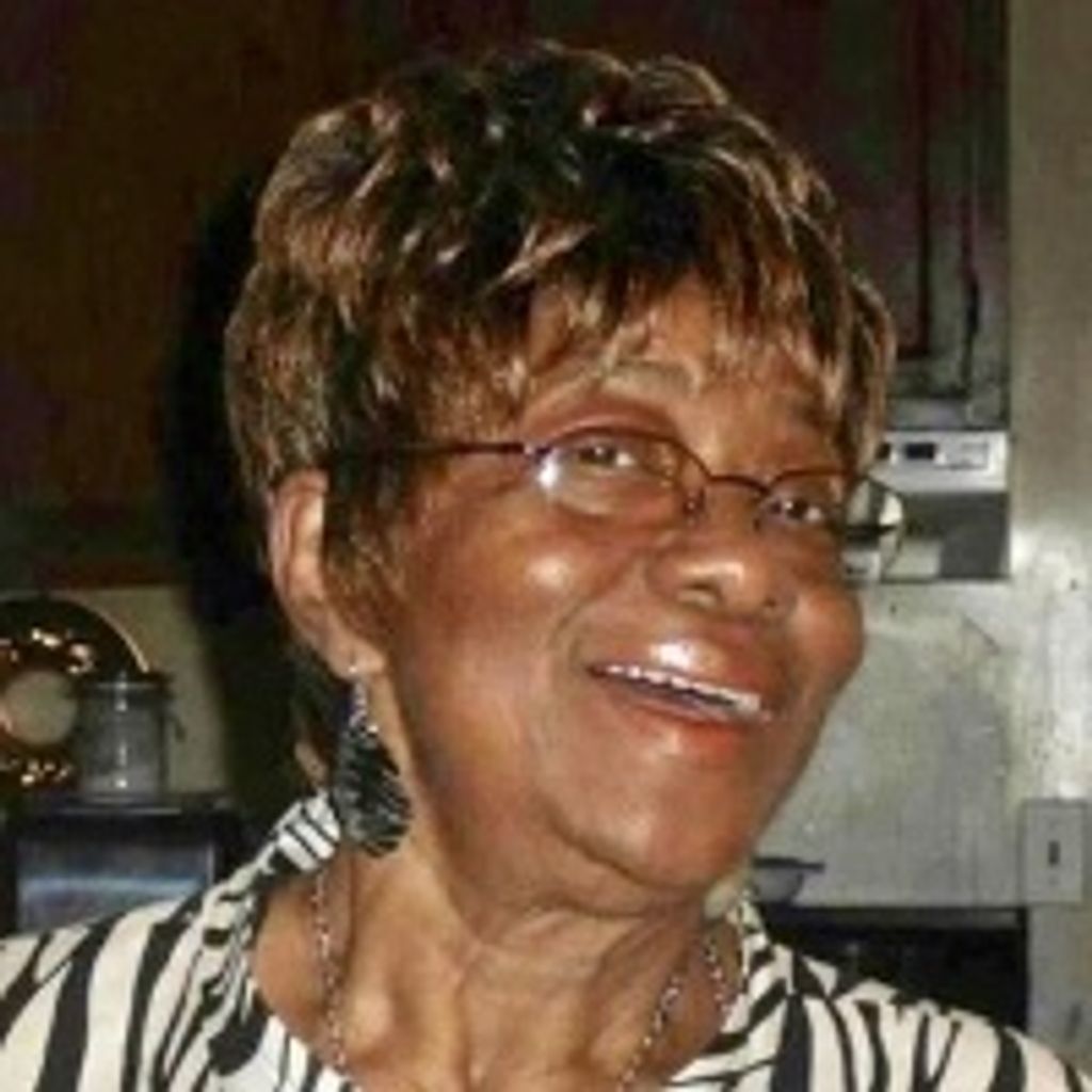 Bettye Lewis