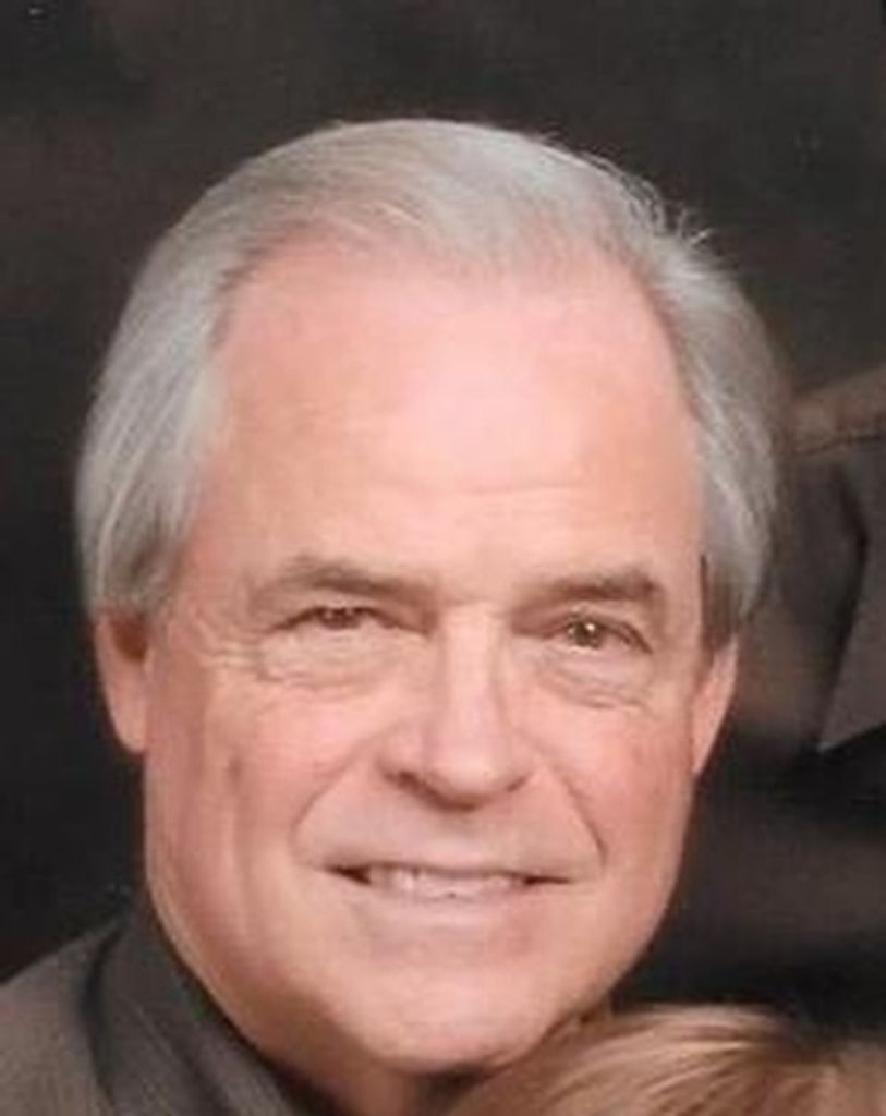 Earl Phillips Profile Photo