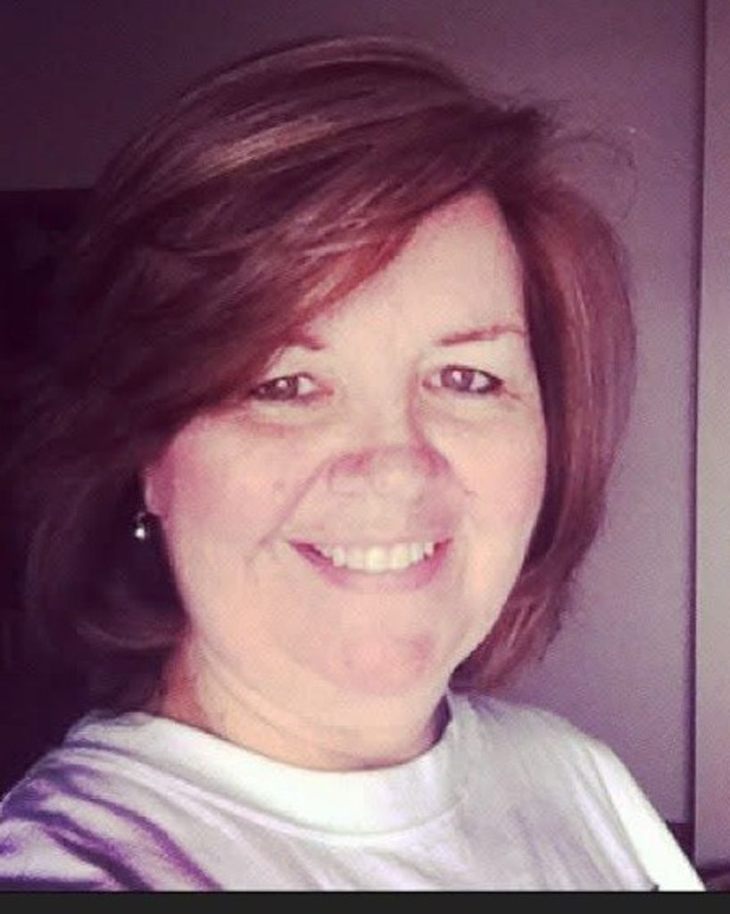 Carla G. Kent Profile Photo