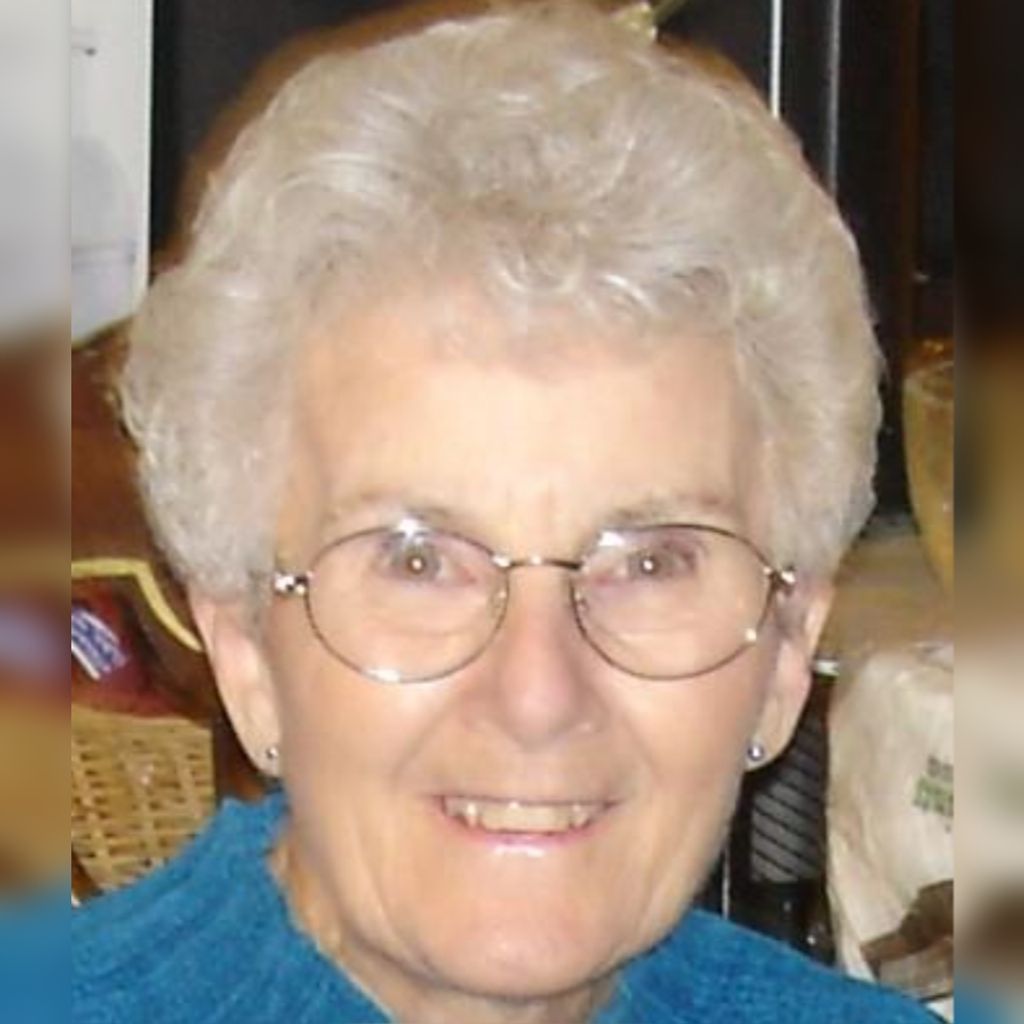 Barbara A Jordan Profile Photo