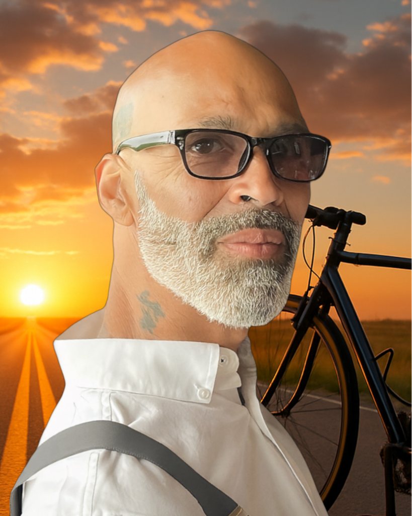 Luis Raul Gabriel