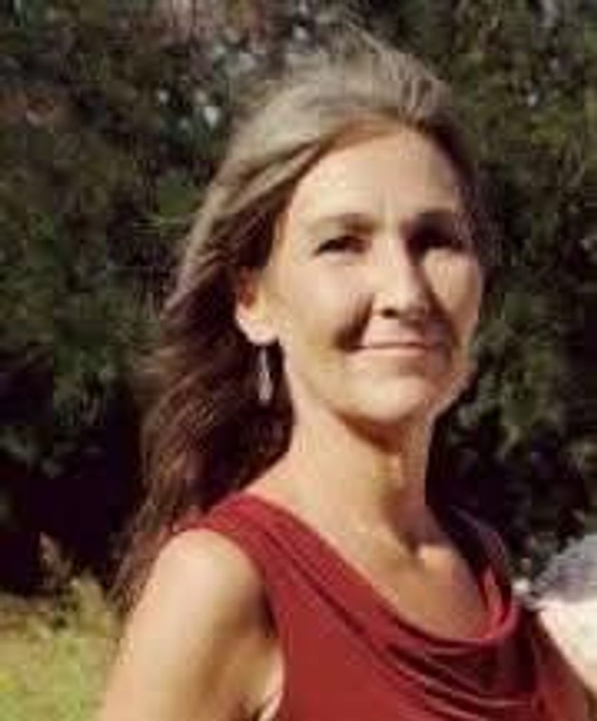 Kimberly Marie Brenner Profile Photo