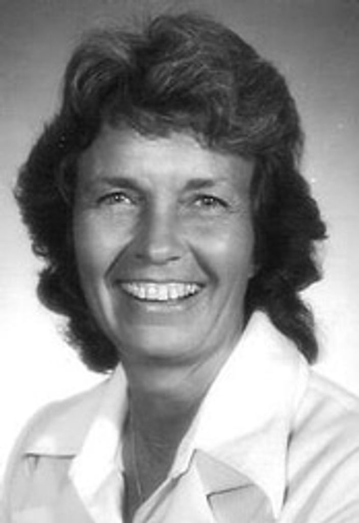 Marjory Hermes Profile Photo