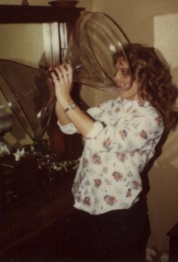 Linda Carol Smith photo gallery thumbnail 29 of 40