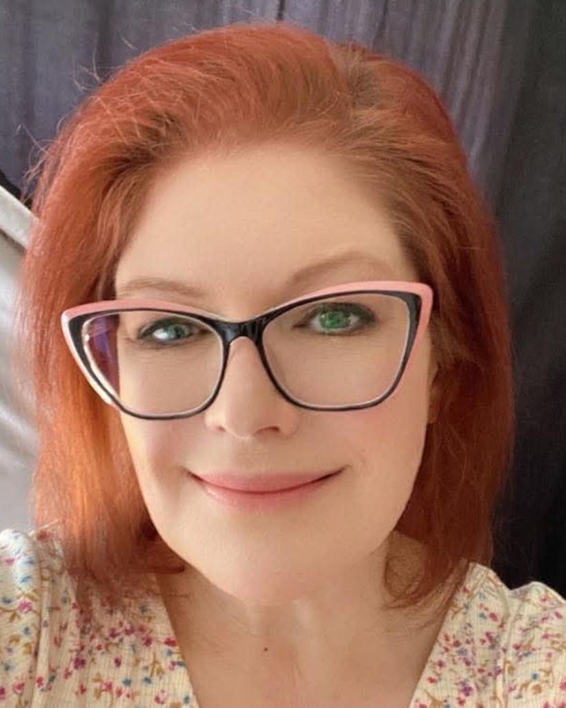 Jessica Elizabeth Smith Profile Photo