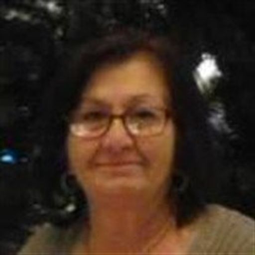 Liliana  Rivera Wood Profile Photo