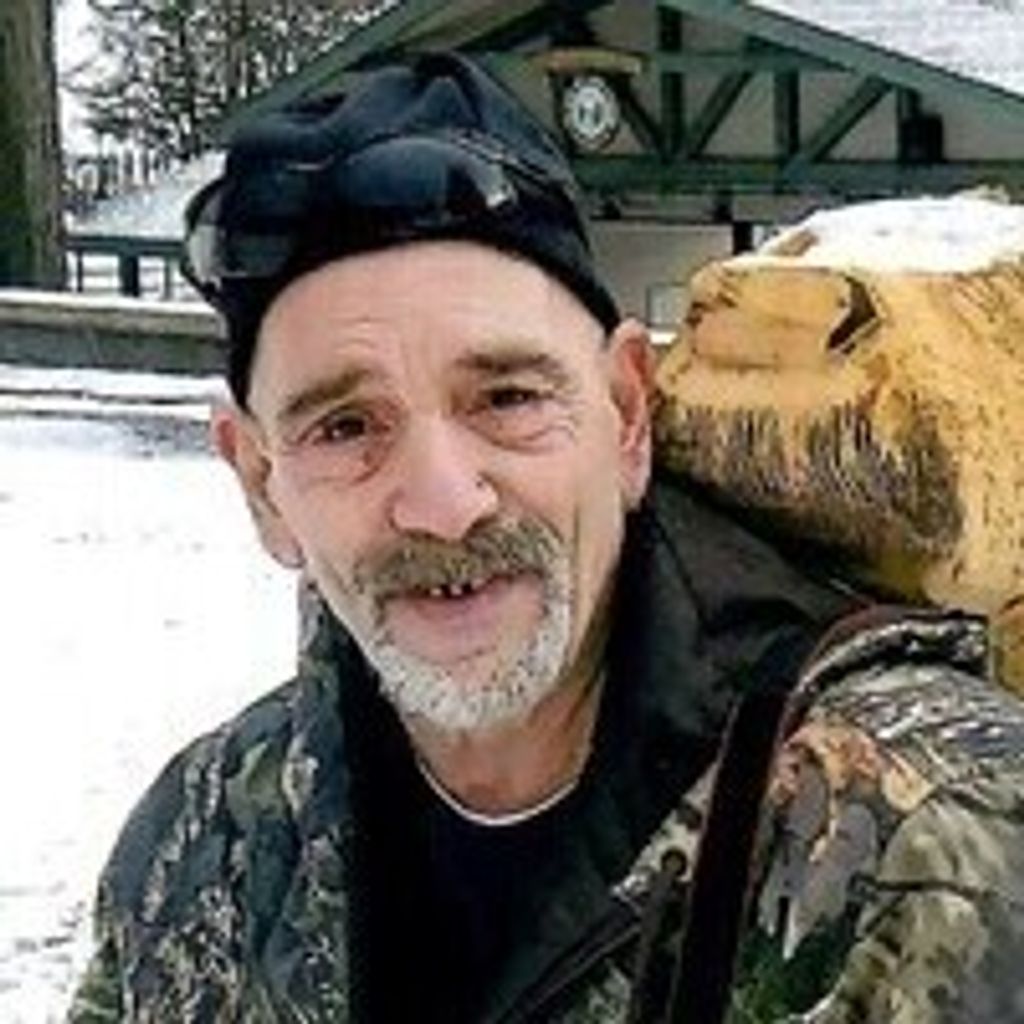Joseph M Cassillo Jr Profile Photo