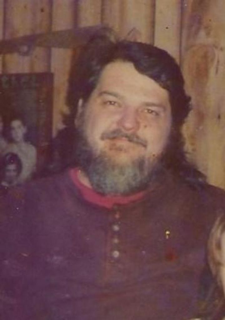 Wesley O. Prather Profile Photo
