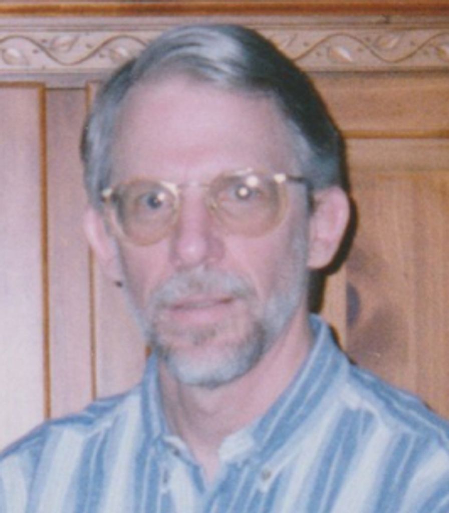 Dennis O'Shea Profile Photo