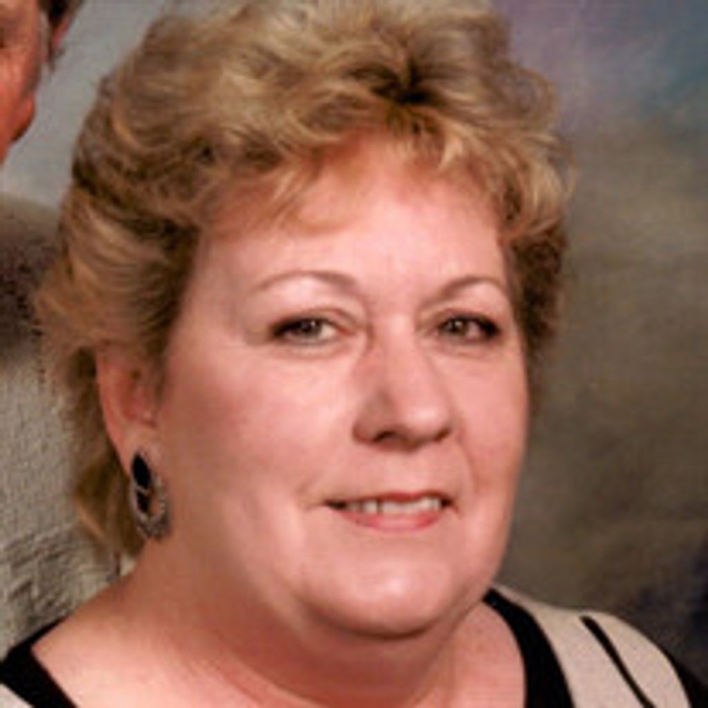 Nancy Conner Hancock Profile Photo