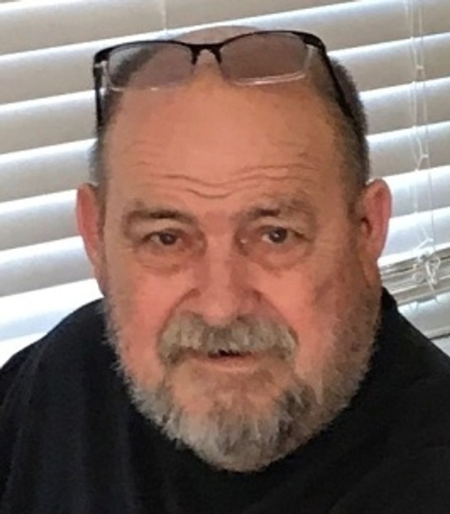 James Byrne Profile Photo