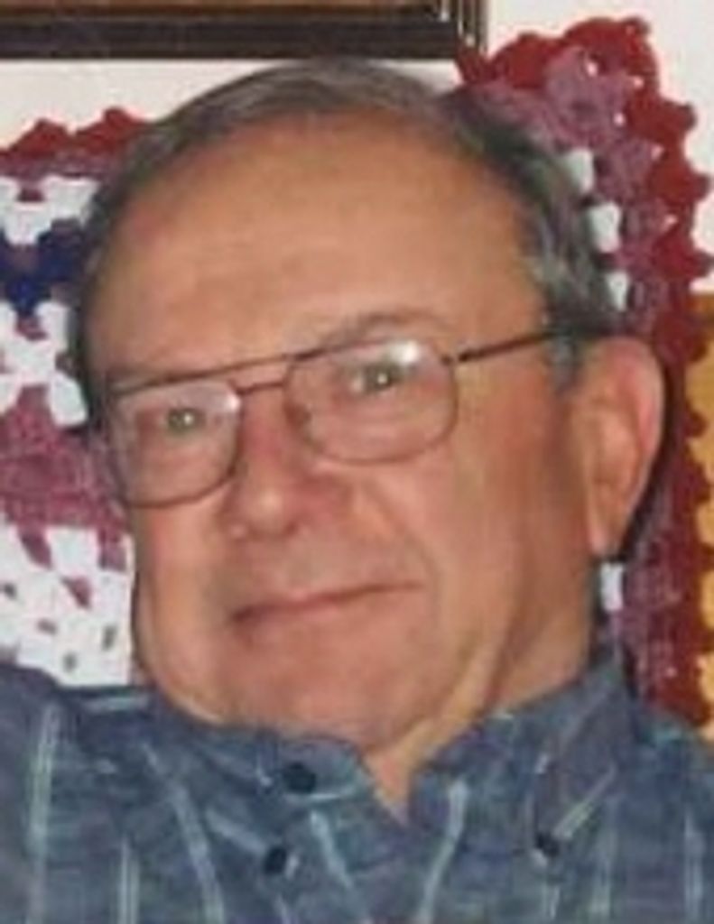 William Barbera