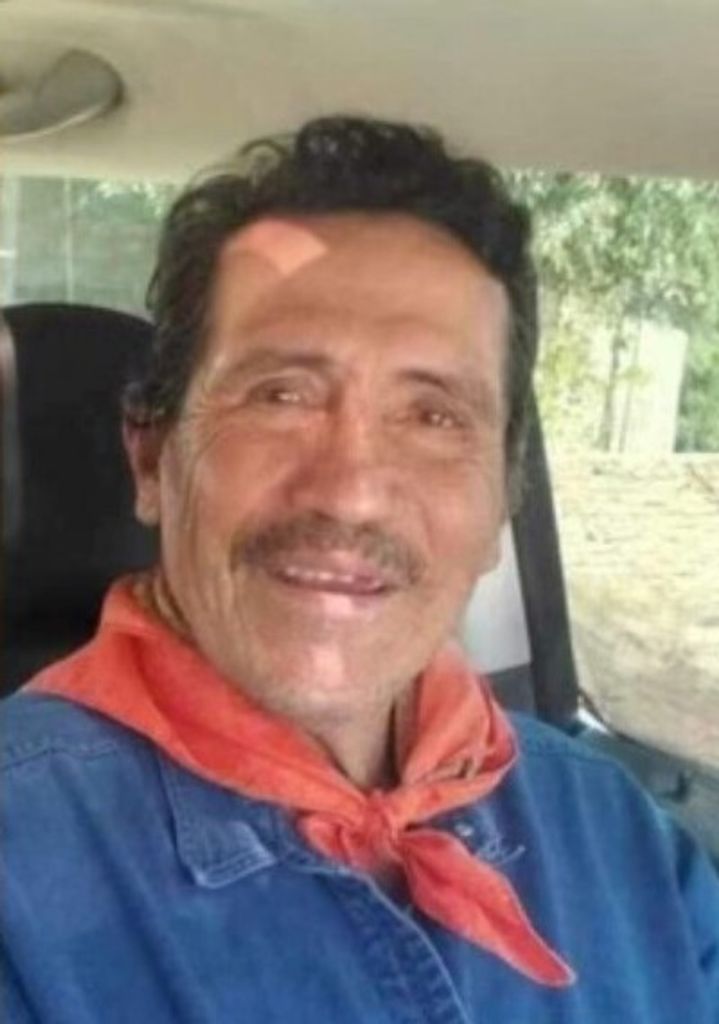 Roberto Hernandez Lopez Profile Photo