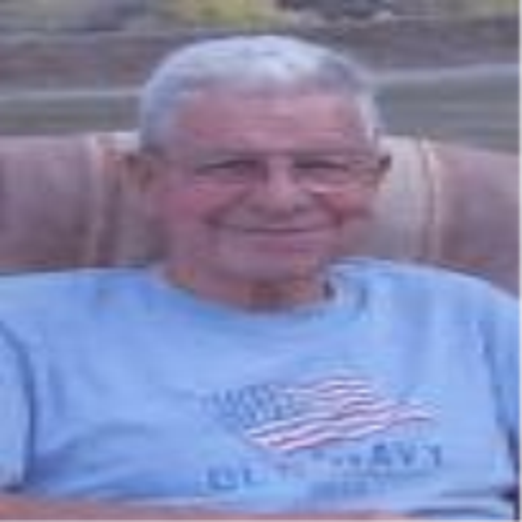 Paul Canel Profile Photo