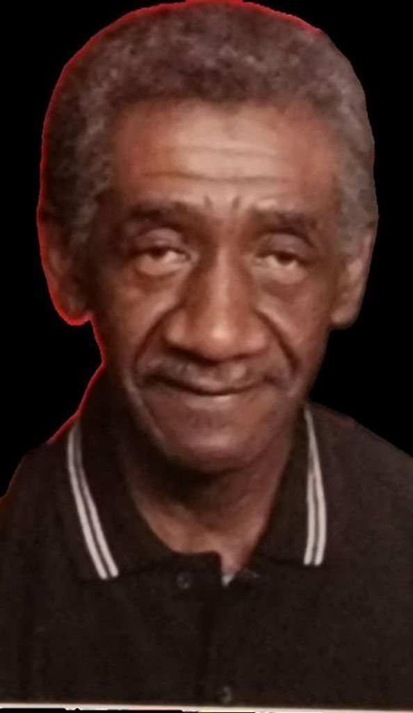 Ceasar L Wooten Profile Photo