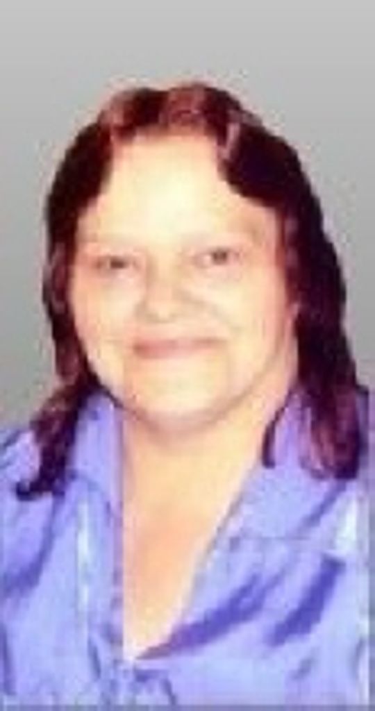 Annette L Denney