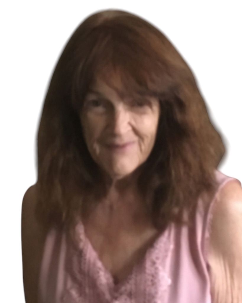 Peggy Ann Lieberman Profile Photo