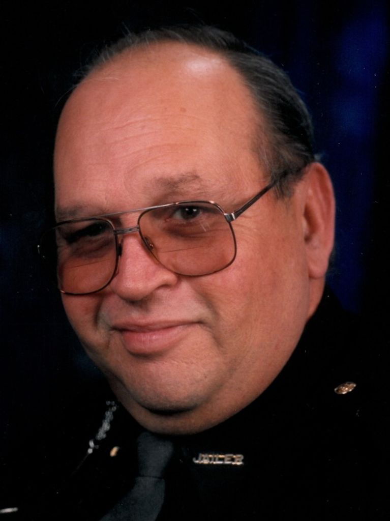 Jeffrey Lynn Schreiber