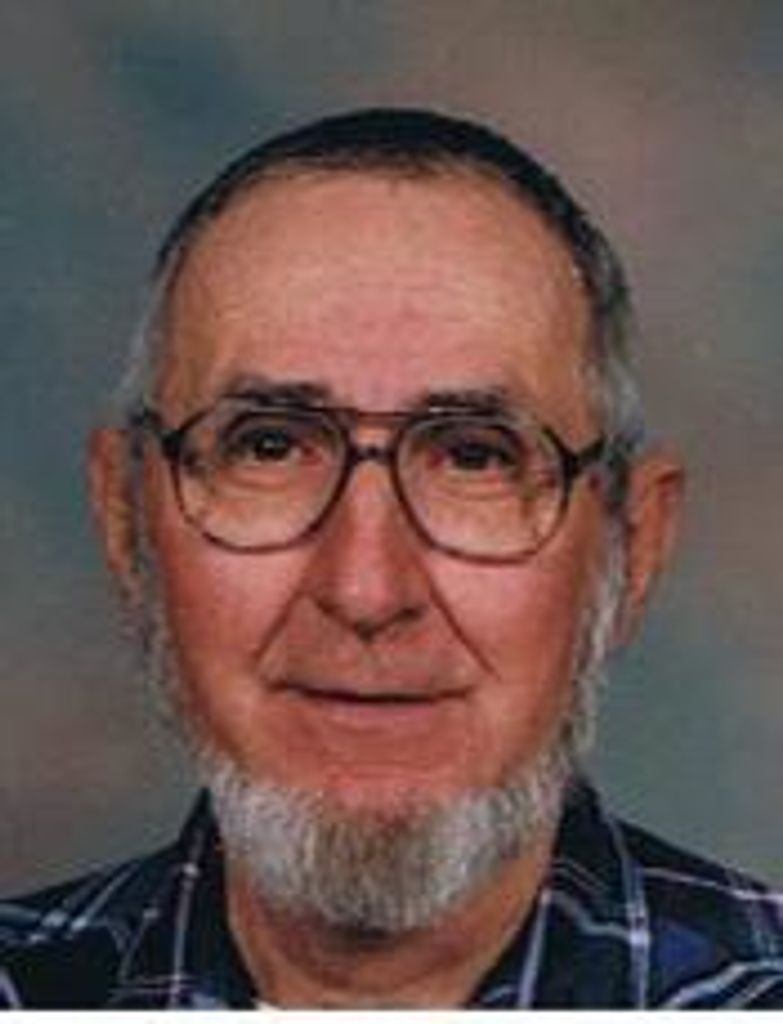 Niles E. Gardner
