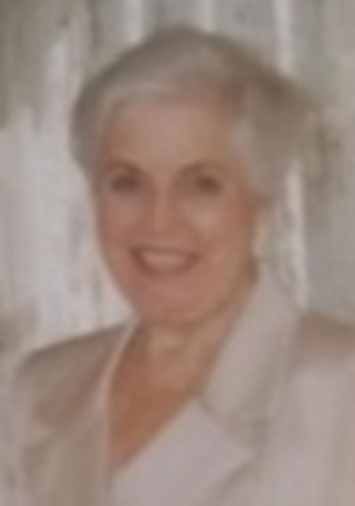 Wyn Flanagan O'Shea Profile Photo