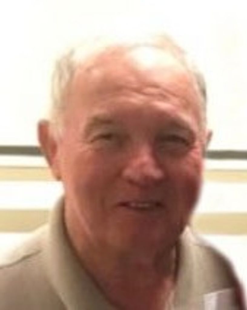 Willard "Woody" L. Thompson, Jr. Profile Photo