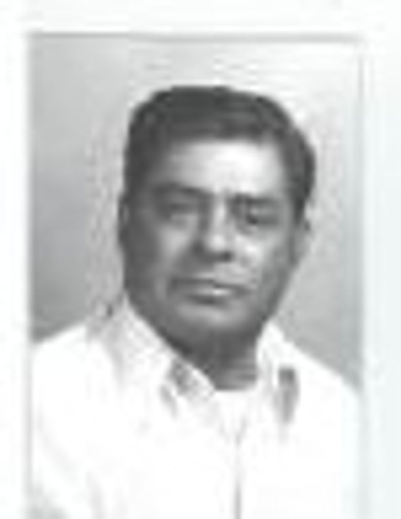 Facundo Rodriguez