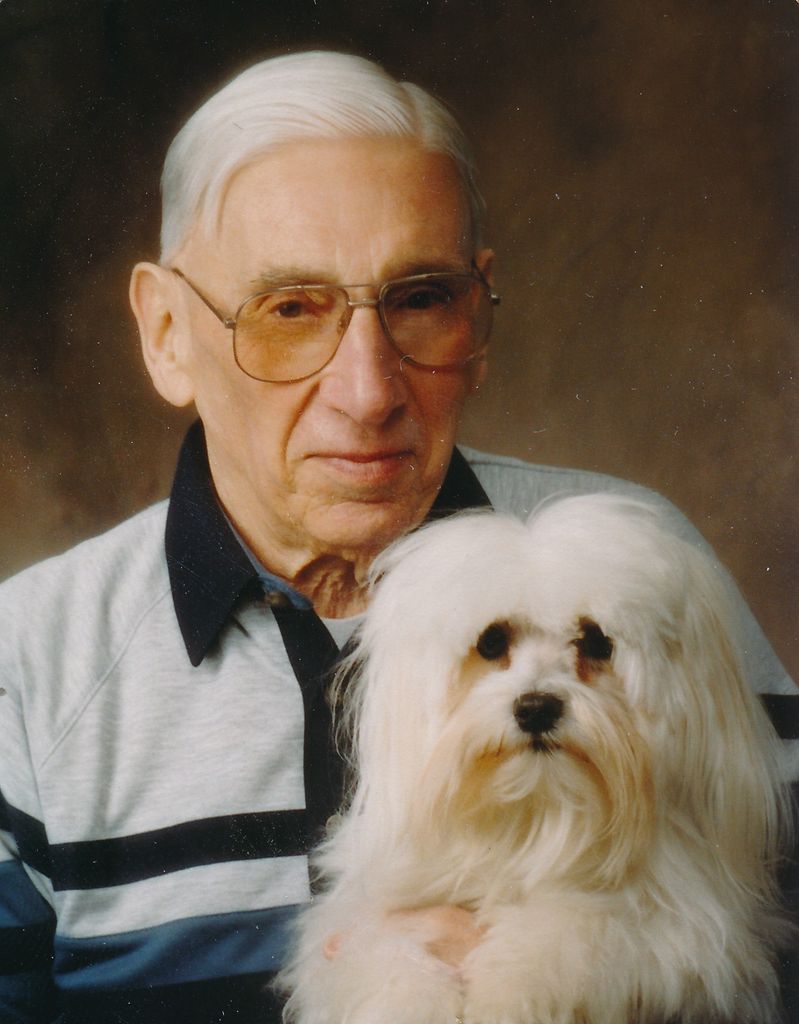 Paul Hertziger