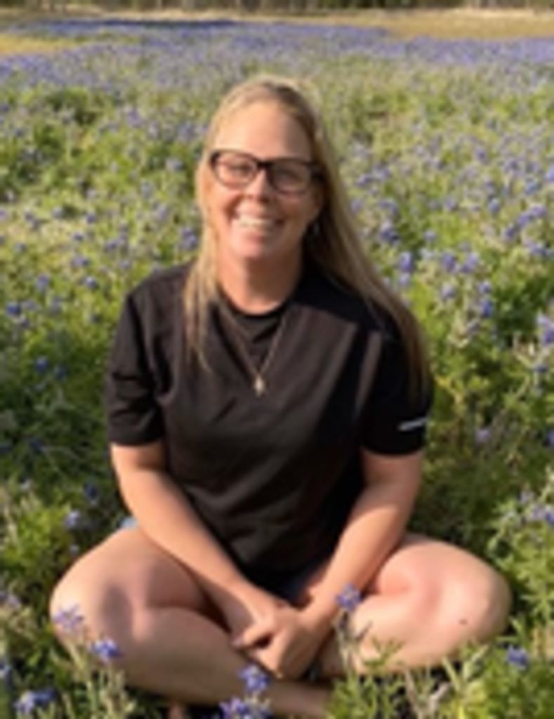 Kistan Marie Bancroft