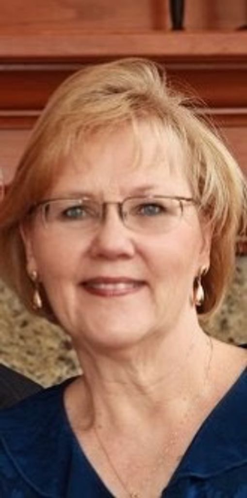 Nancy Snowball Lawson Profile Photo