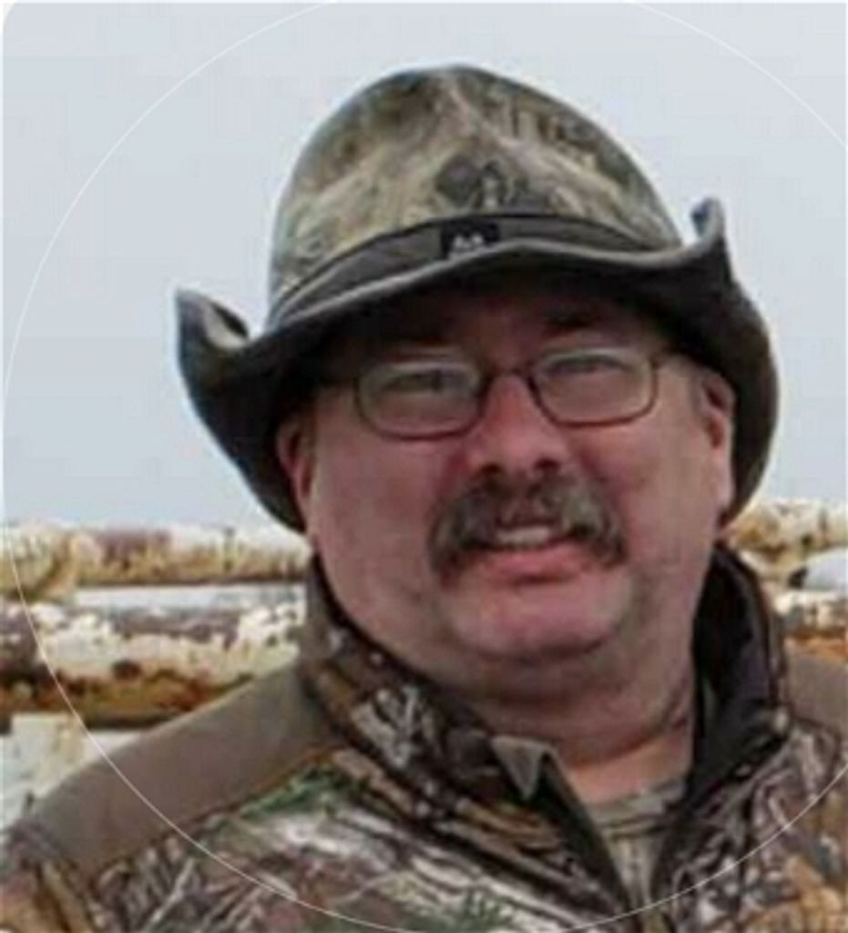 Frederick J. Castle Profile Photo