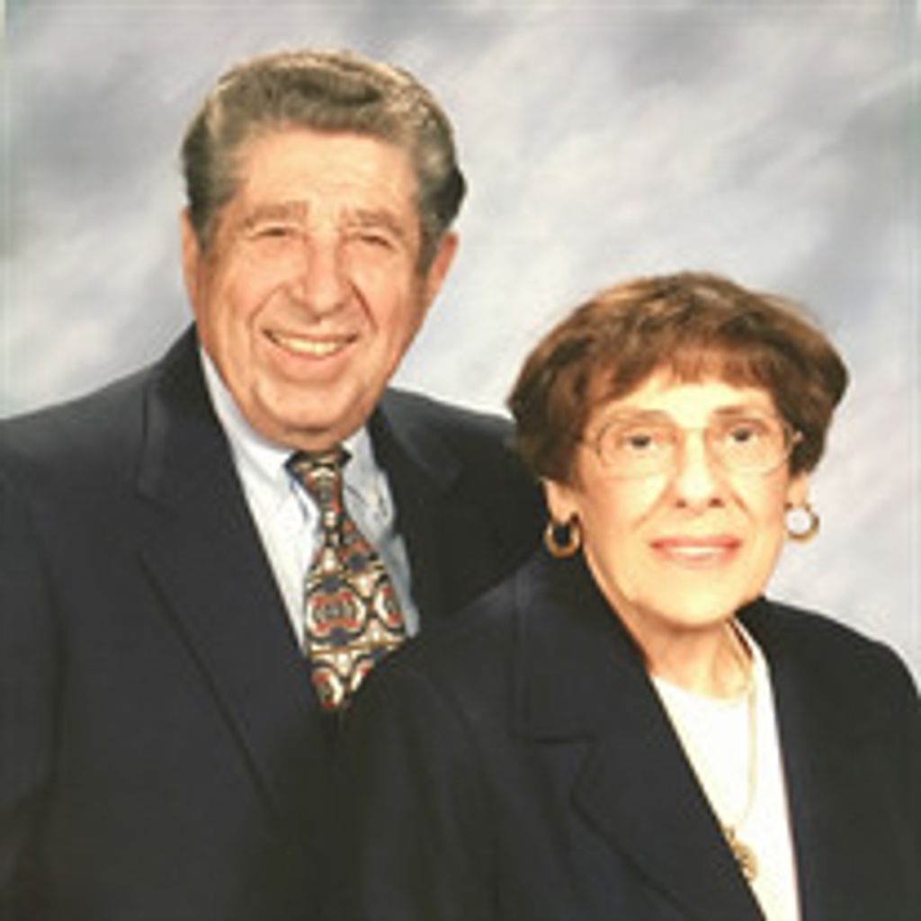 Ann Orsinelli