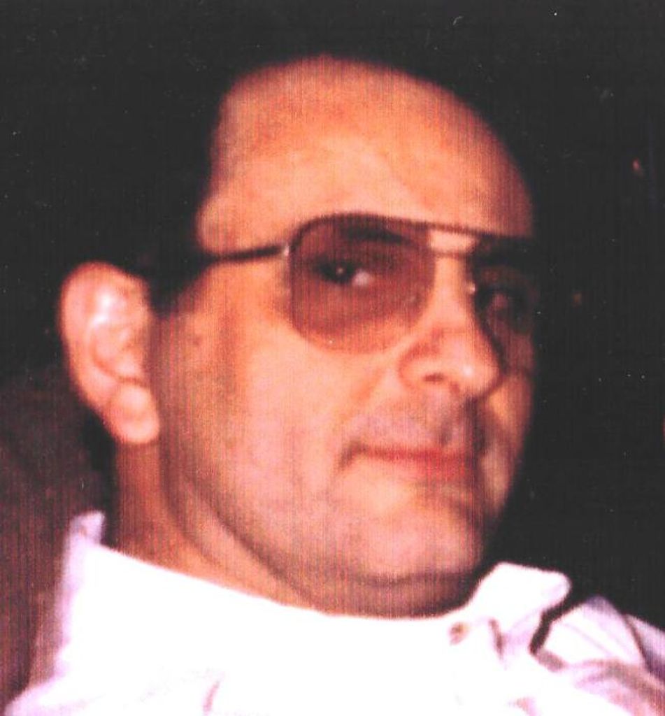 Joseph J. Asti Profile Photo