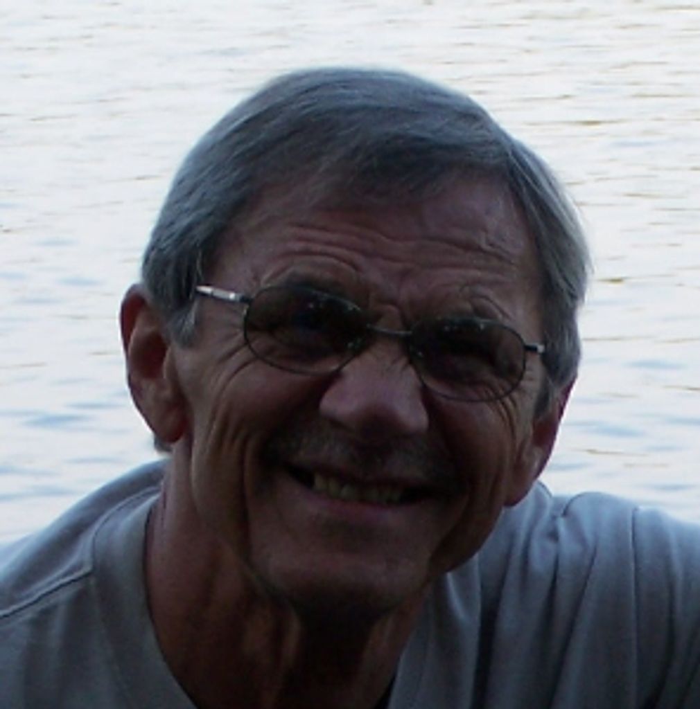 Walter W. Hanford