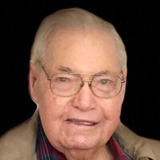 Luel Poole, Sr. Profile Photo