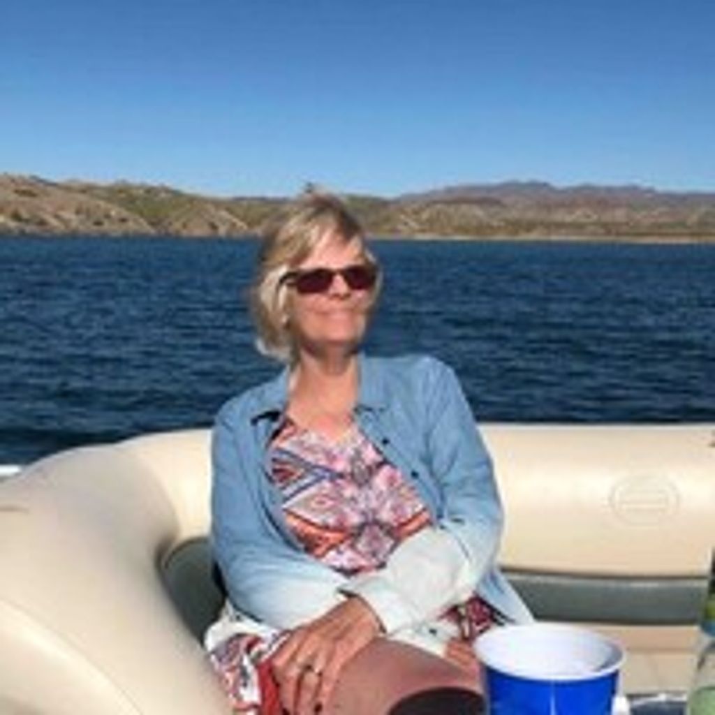 Claudia H. Sprengel