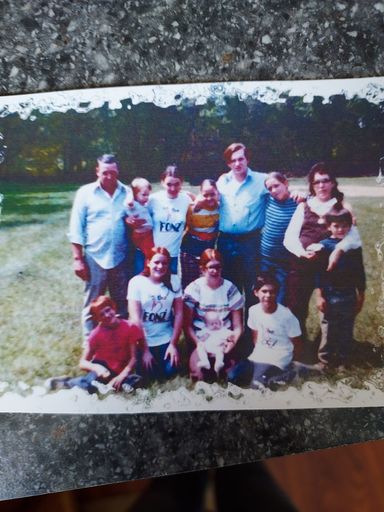 Samuel Melvin Wolfe photo gallery thumbnail 41 of 59