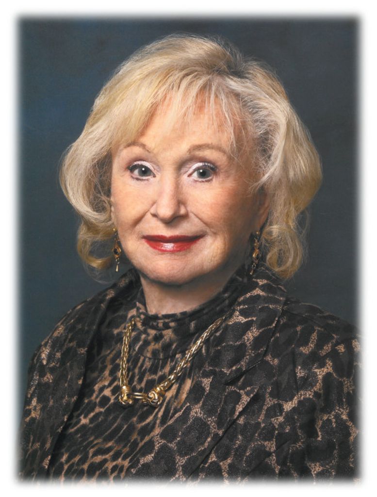 Kathleen M. Seminsky Profile Photo